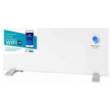 ORBEGOZO-PAE-PANEL CAL REW 2000 ORBEGOZO-PAE-PANEL CAL REW 2000